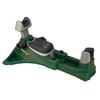 Caldwell® Matrix Shooting Rest
# 101600