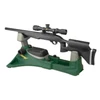 Caldwell® Matrix Shooting Rest
# 101600