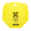 Caldwell® AR500 Steel Octagon, 13"
# 1116695