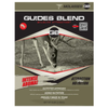 Guides Blend Molasses Flavored Wildlife Attractant, 5 lb