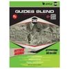 Guides Blend Apple Flavored Wildlife Attractant, 5 lb