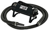 Weaver Livestock Circuiteer® V, Black
69-1080-B1