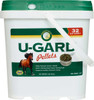 U-Gard for Horses Pellets 4LB