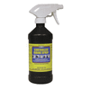 Durvet Controlled Iodine Spray 16 oz *In Store Only*