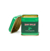 Bag Balm® Original Skin Moisturizer 1oz