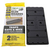 Tomcat Rat Glue Boards - 2 Pack