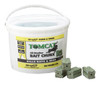 Tomcat All Weather Bait Chunx 4lb Pail