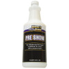 Weaver Livestock PreShow Quart Weaver Livestock PreShow Quart