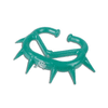 Agri Pro Calf Weaner Plastic