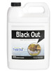 Black Out Black Pond Dye - 1 gal