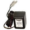 Parmak 6V Battery Charger