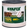 Stafix 1/2"x1320"  Extreme Tape Roll