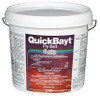 Quickbayt Fly Bait 5lbs