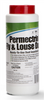 Permectrin Fly Louse Dust 2lbs