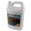 Ultra Boss Pour-On Insecticide Gallon