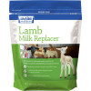 Lamb Milk Replacer