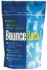 Manna Pro Bounce Back 4lb *In Store Only*