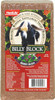 Billy Block Goat Salt Block