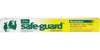 Safe-Guard Dewormer Paste 290 GM *In Store Only*