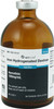 Vet One Iron Dextran 100mg *In Store Only*