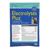 Save A Calf Electrolytes Plus Supplement 6 oz *In Store Only*