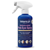 Vetericyn® Antimicrobial Pink Eye Spray - 16oz