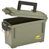 Plano® Element-Proof Field/Ammo Box, OD Green, Small
131200