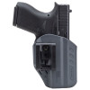 Blackhawk #49 Appendix Ambi Holster