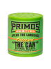Primos The Original Can Doe Bleat