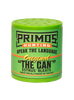 Primos® The Original Can Doe Bleat