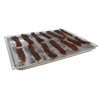 LEM® Jerky Rack & Pan Set