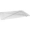 LEM Jerky Rack 18"x13"