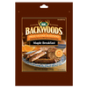 LEM® Backwoods® Maple Breakfast Sausage Seasoning - 25 lb