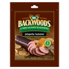 LEM® Backwoods® Jalapeno Summer Cured Sausage Seasoning
5lb meat