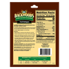 LEM® Backwoods® Trail Bologna Cured Sausage Seasoning - 5 lb