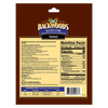 LEM® Backwoods® Venison Bacon Cure - 25 lb