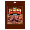 LEM® Backwoods® Jalapeño Jerky Seasoning - 25 lb