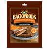 LEM® Backwoods® Hot Breakfast Sausage Mix
5 lb Meat