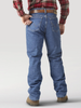 Wrangler™ Rugged Wear® Thermal Lined Jeans 33213SW