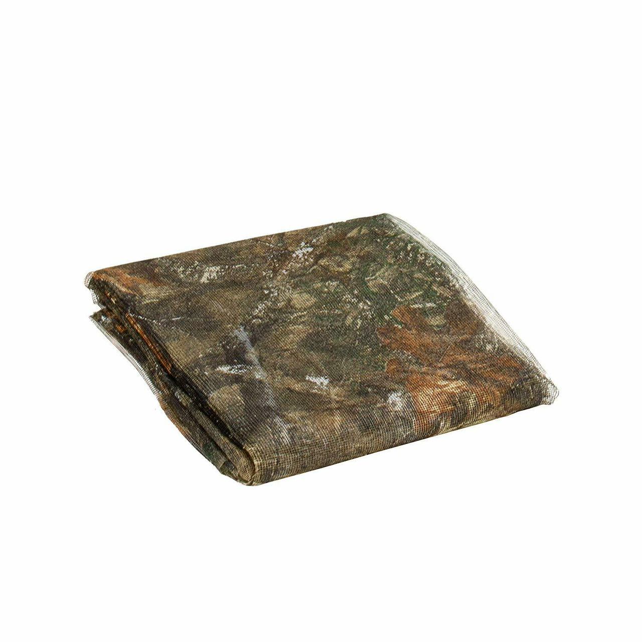 Allen Vanish Realtree Edge Camo Netting