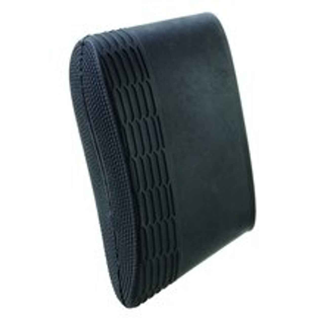 Allen Recoil Eraser Pad