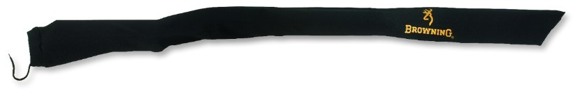 Browning VCI Gun Sock
149985