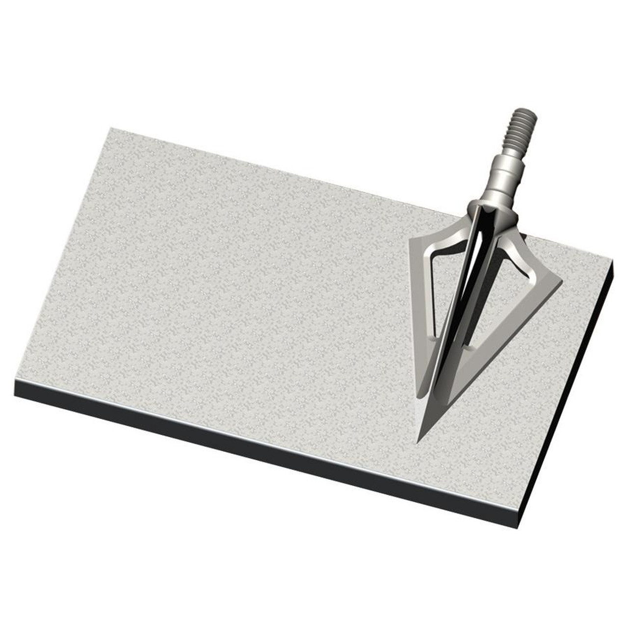 G5 Flat Diamond Sharpener