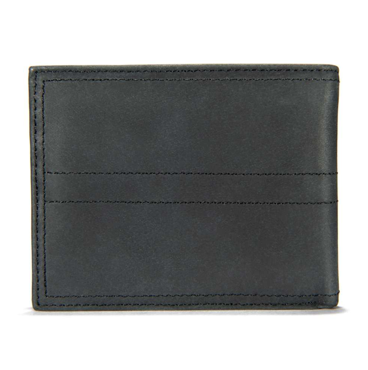 Carhartt - Bifold - Legacy Passcase - Black