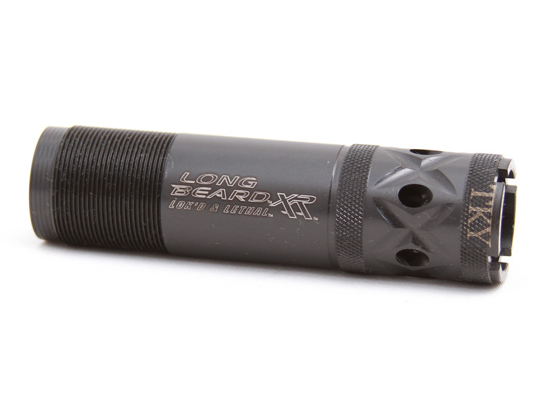 Carlson's - Remington Long Beard 12 GA Turkey Choke