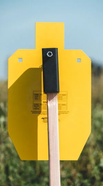 Caldwell® 2x4 Plate Hanger
# 1102670
