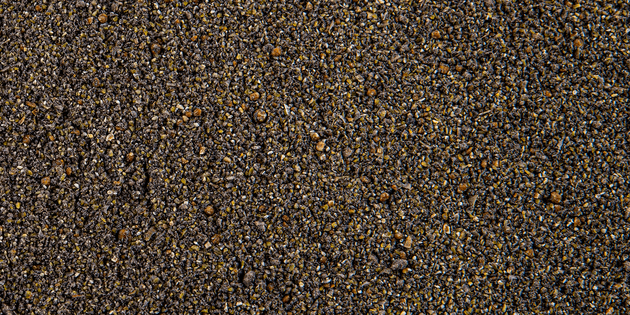 Evolved® Dirt Bag™ Camo Corn™, 5 lbs.