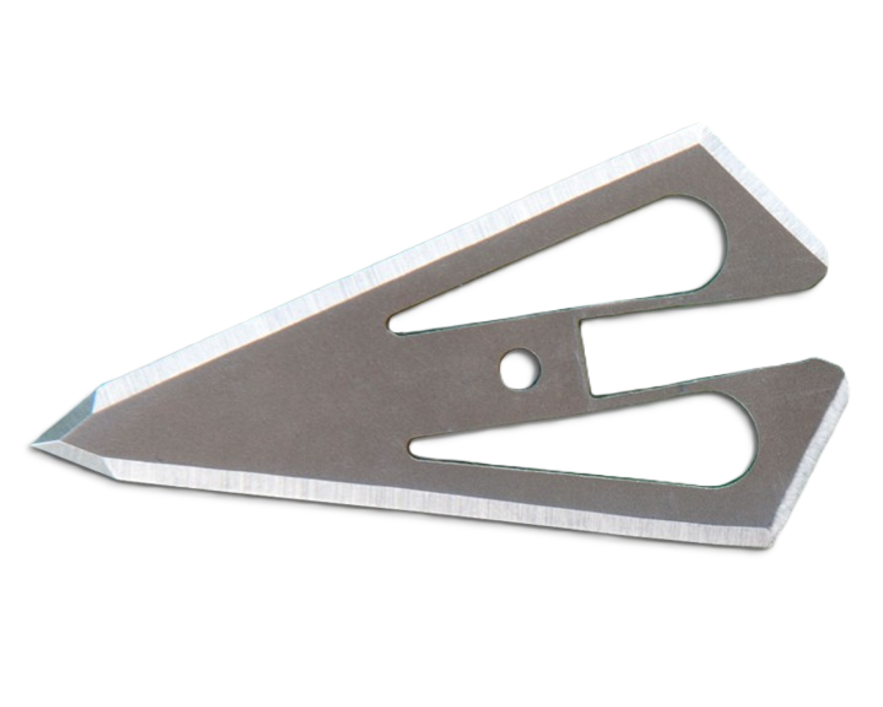 Magnus® Stinger® Main Replacement Blades 125 Grain S125MB