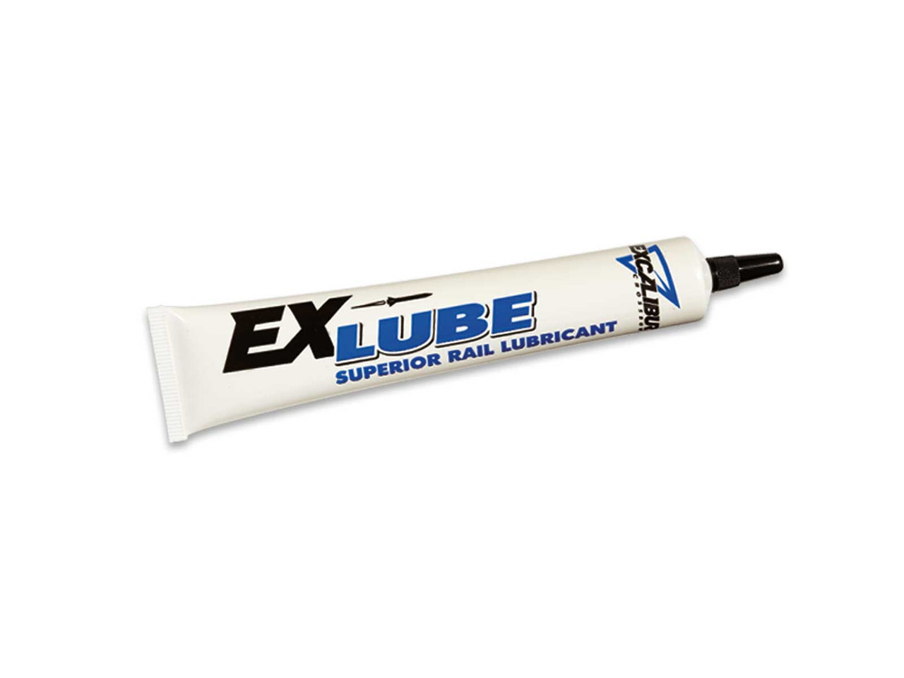 Excalibur Rail Lube