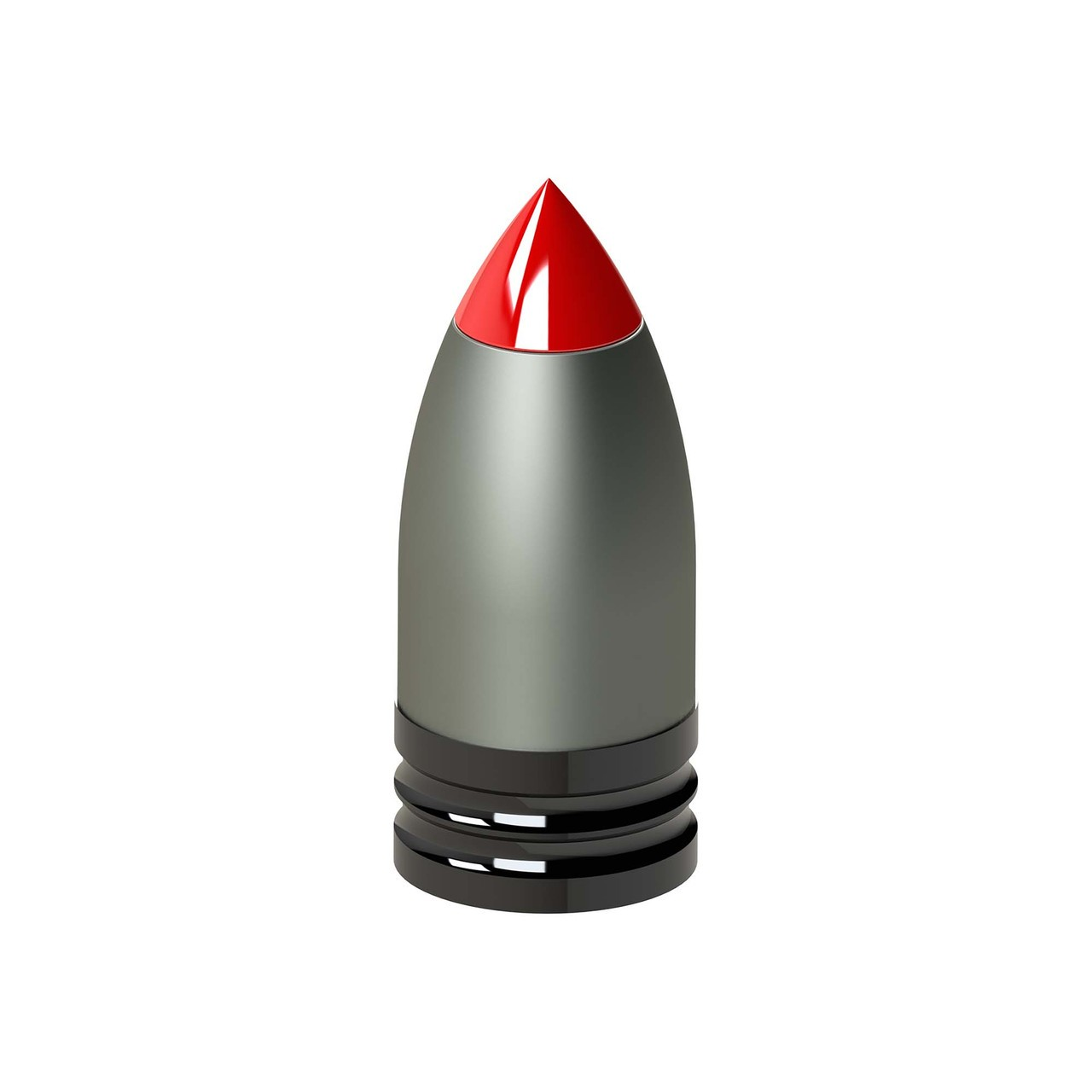 PowerBelt® .50 Cal 300GR AeroLite® Bullet
